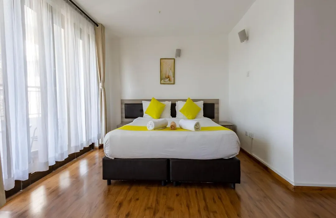 Erica Residences - Riverside-1